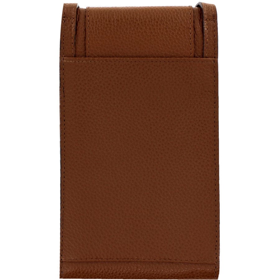 Interlok Phone Organizer bourbon 26