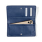 Interlok Rockmore Wallet