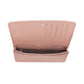 Interlok Rockmore Wallet