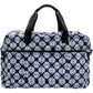 Interlok Round Tripper Duffel