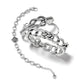 Interlok Unity Bracelet