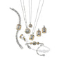 Intrigue Bar Bracelet