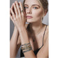 Intrigue Bar Bracelet