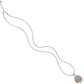 Intrigue Convertible Locket Necklace