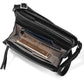 Jagger Cross Body Organizer