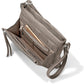 Jagger Cross Body Organizer