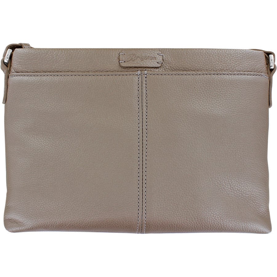 Jagger Cross Body Organizer zinc-pearl 5