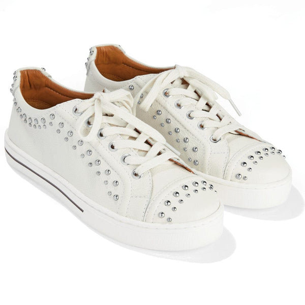 Brighton sneakers discount