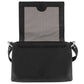 Jazz Medium Flap Bag