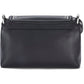 Jazz Medium Flap Bag