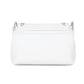 Jazz Medium Flap Bag