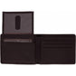 Jefferson Passcase Wallet