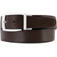 Jefferson Reversible Belt