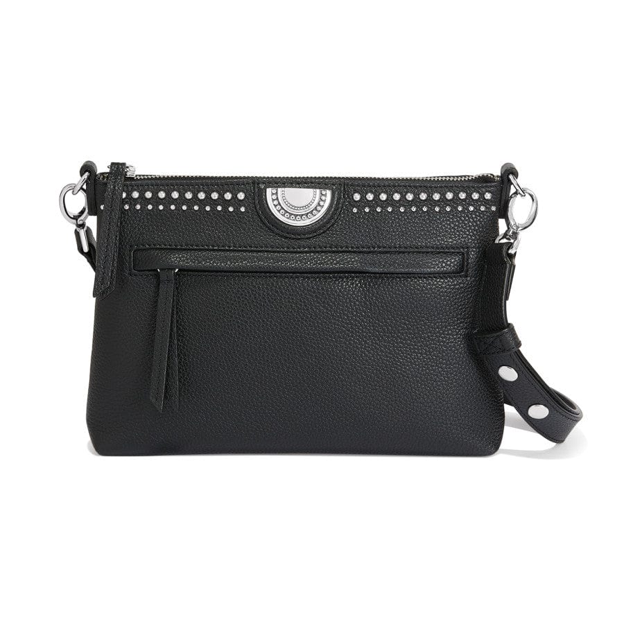 Jessie Cross Body Bag black 1