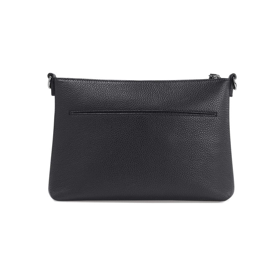 Jessie Cross Body Bag black 10