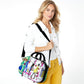Jetsetter Cosmetic Case