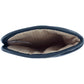 Jewel Double Eyeglass Case