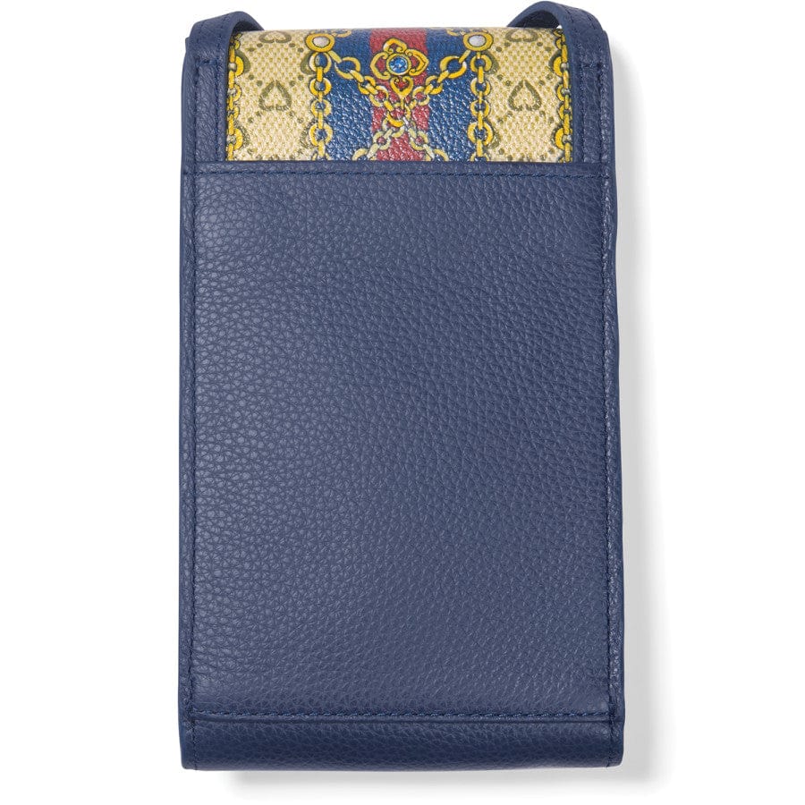 Jewel Phone Organizer