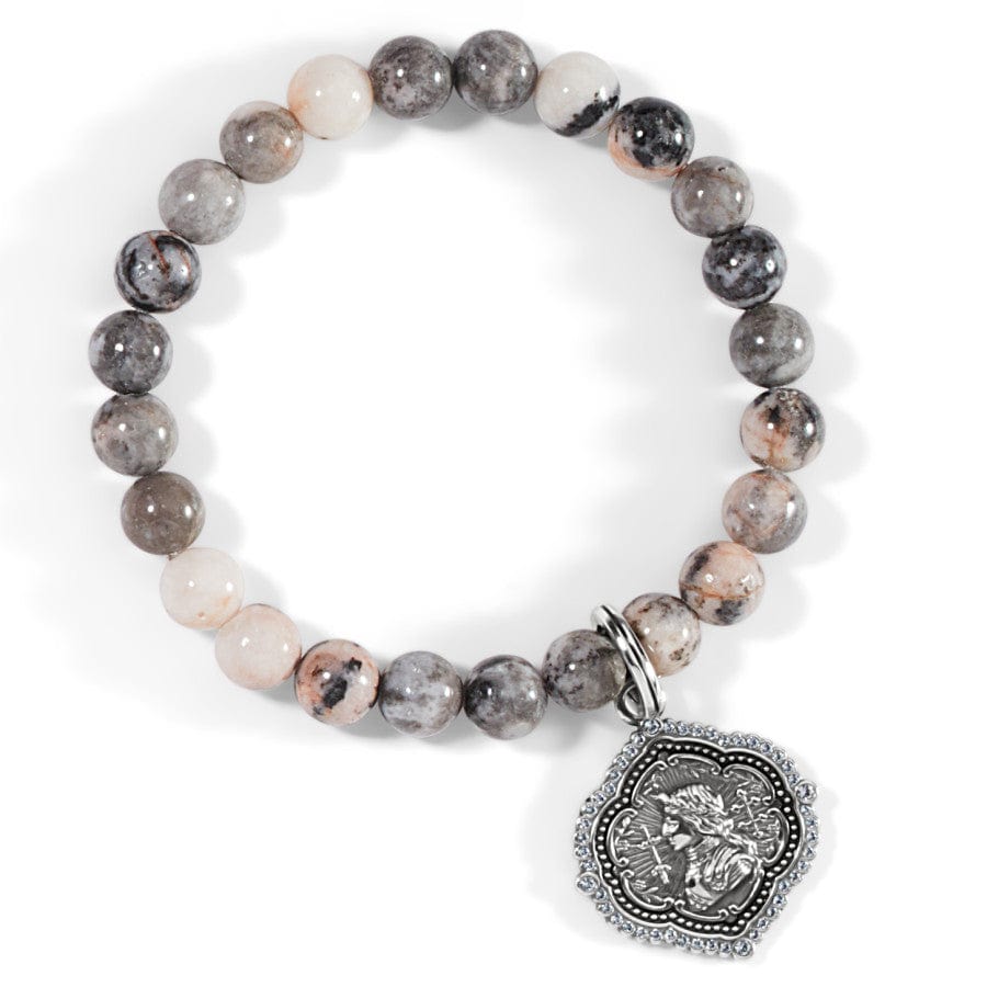Brighton joan of arc bracelet Clearance