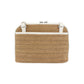 Jojo Straw Organizer