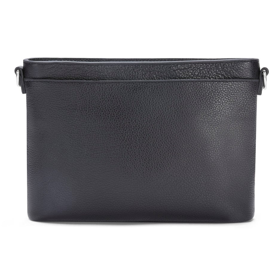 Jordyn Cross Body Organizer black 12