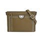 Jordyn Cross Body Organizer