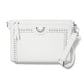 Jordyn Cross Body Organizer
