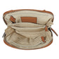 Jovie Straw Organizer