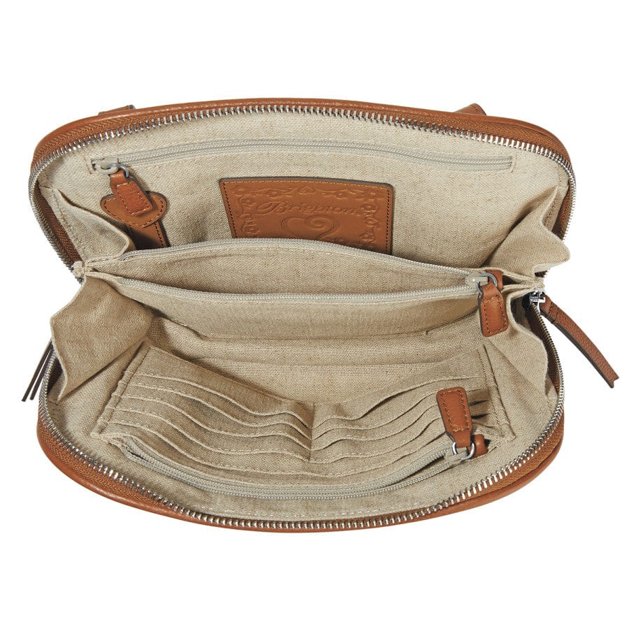 Jovie Straw Organizer