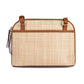 Jovie Straw Organizer