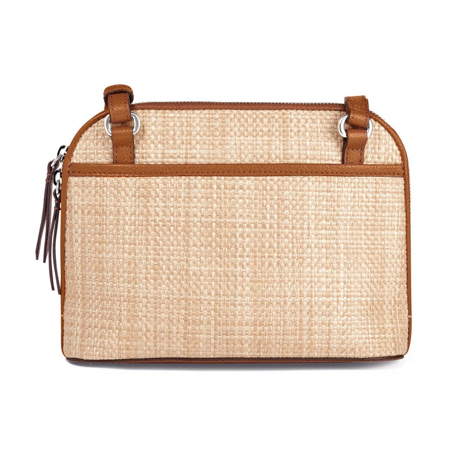 Jovie Straw Organizer