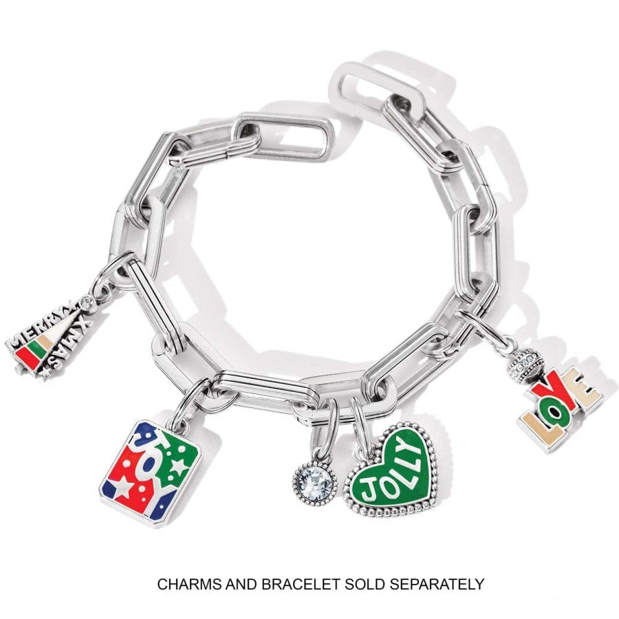 Joy Charm