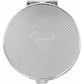 Joyful Heart Compact