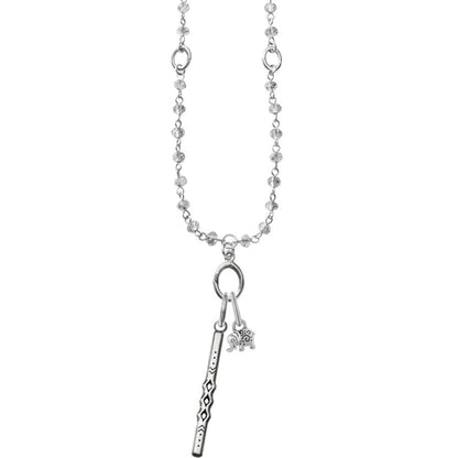 Juliet Elli Amulet Necklace Gift Set