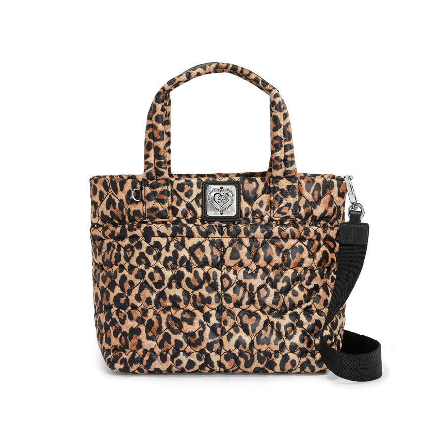 Kamille Cross Body Bag  2