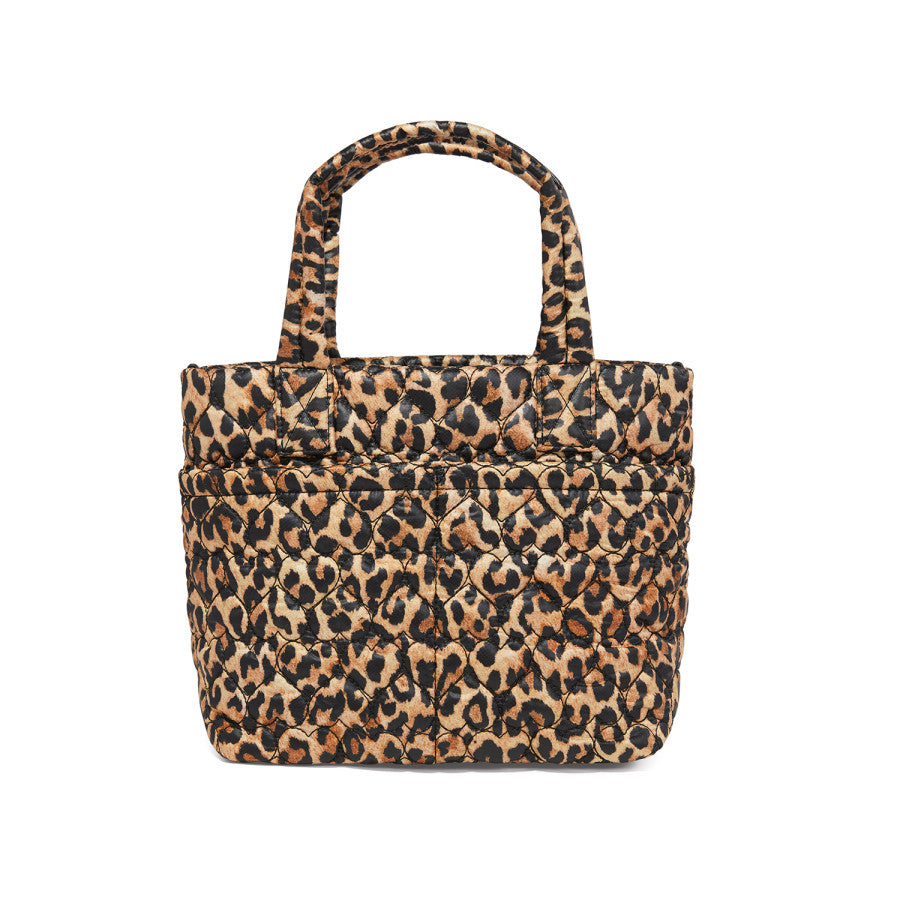 Kamille Cross Body Bag  4
