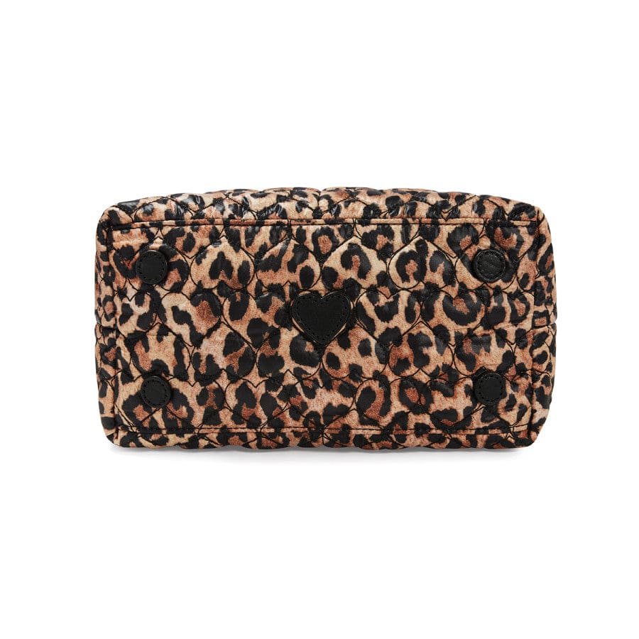 Brighton cheetah purse hotsell