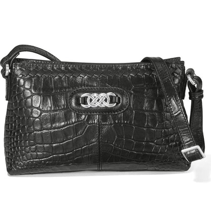 Kara Small Cross Body