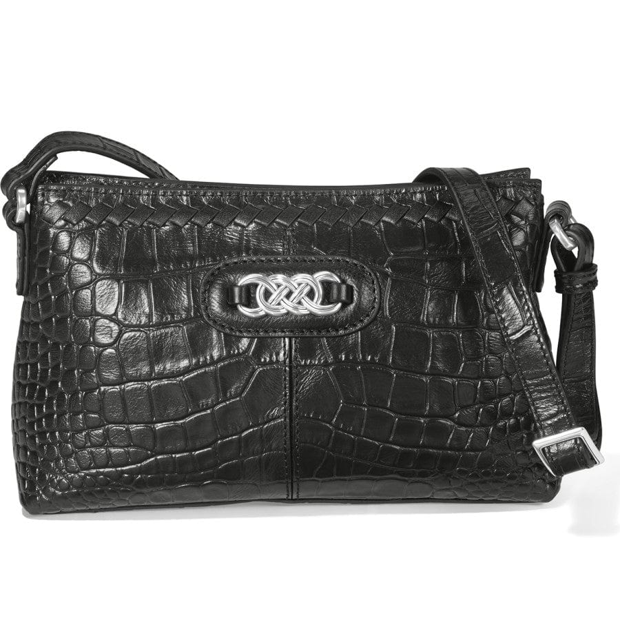 Kara Small Cross Body