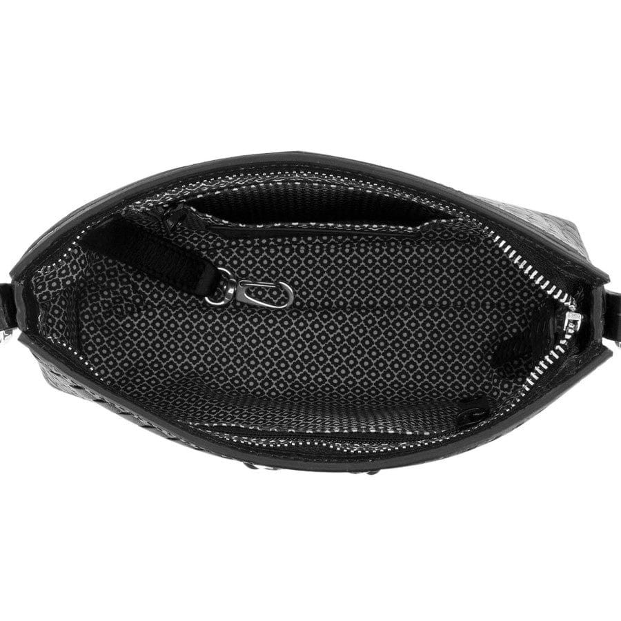 Kara Small Cross Body
