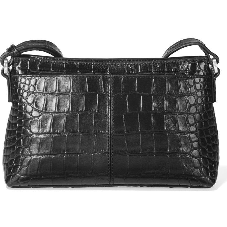 Kara Small Cross Body