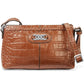 Kara Small Cross Body