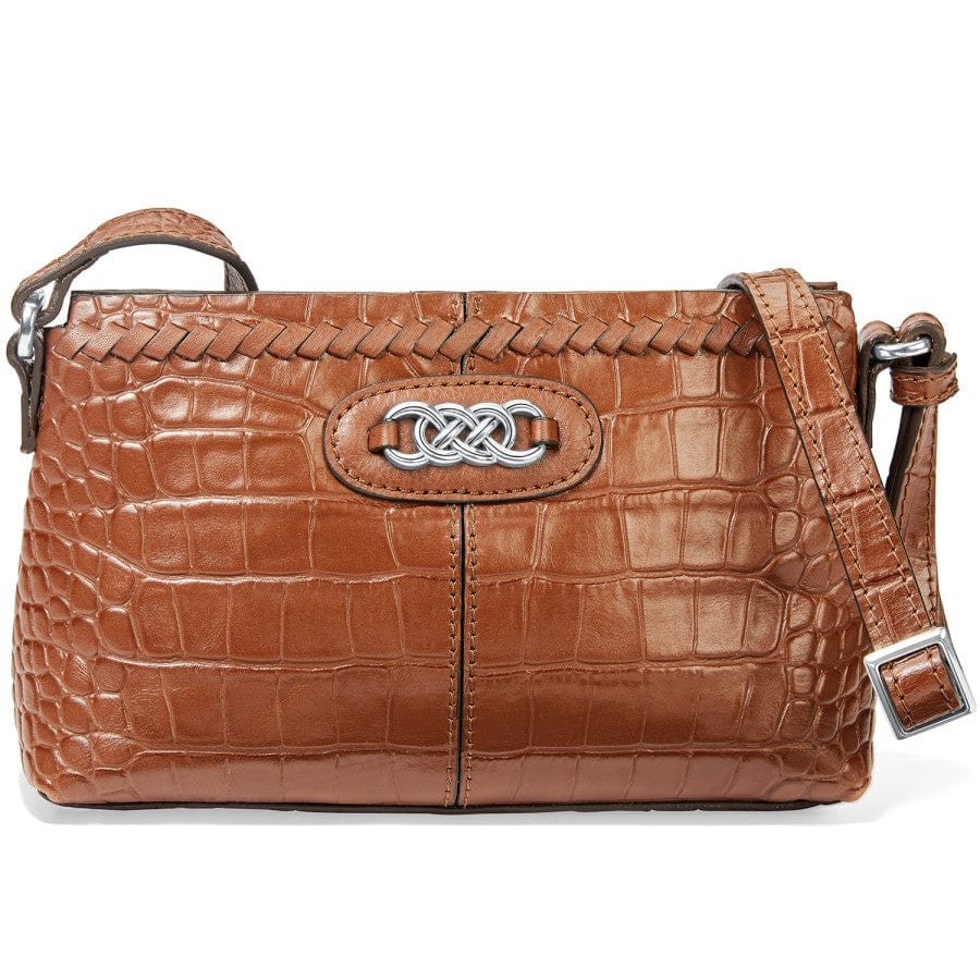Kara Small Cross Body