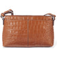 Kara Small Cross Body