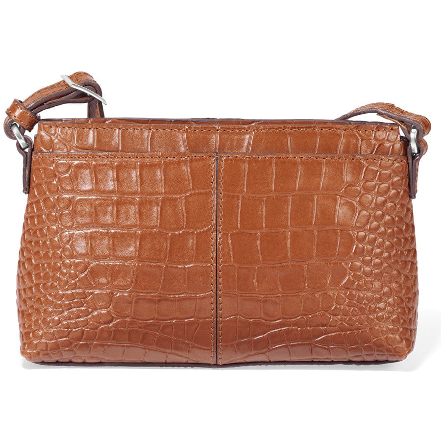 Kara Small Cross Body