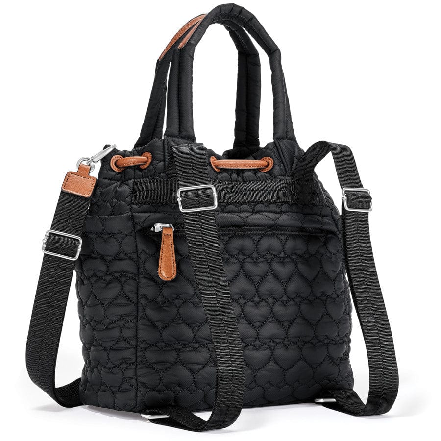 Brighton - Fall Must Haves - Brighton Mella Convertible Backpack