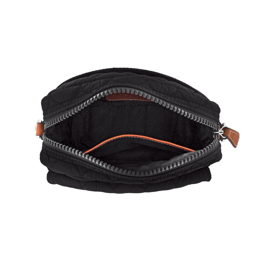 Knix Utility Bag black 2