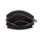 Knix Utility Bag-Black main image 0