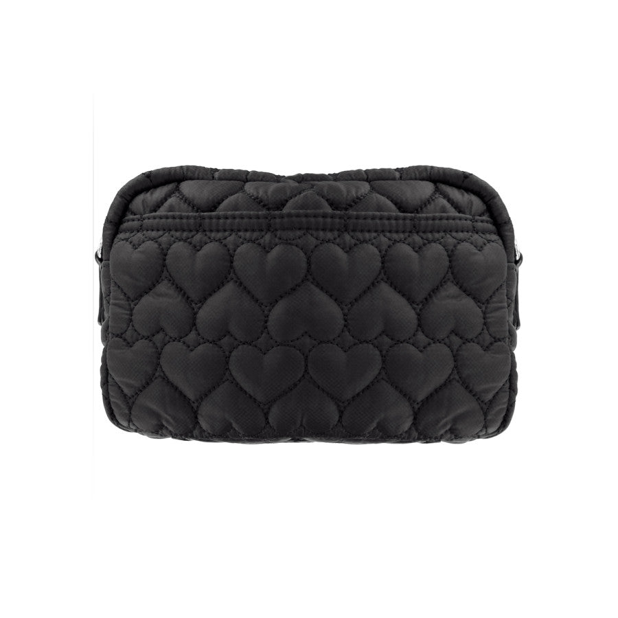 Knix Utility Bag black 3