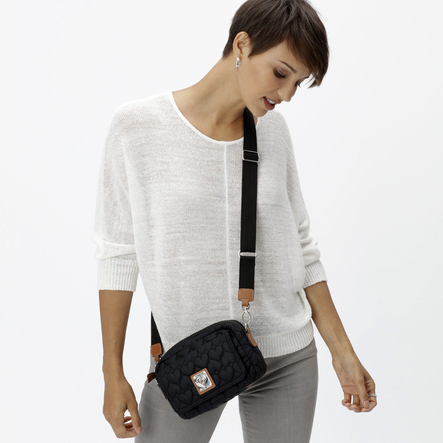 Knix Utility Bag - Brighton